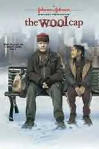 The Wool Cap (2004)