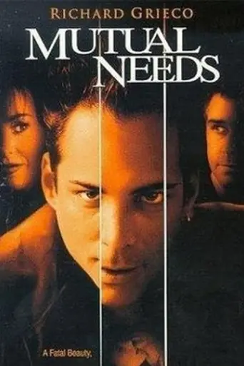 Mutual Needs (1997)