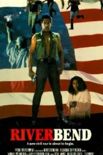 Riverbend (1989)
