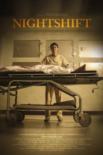 Nightshift