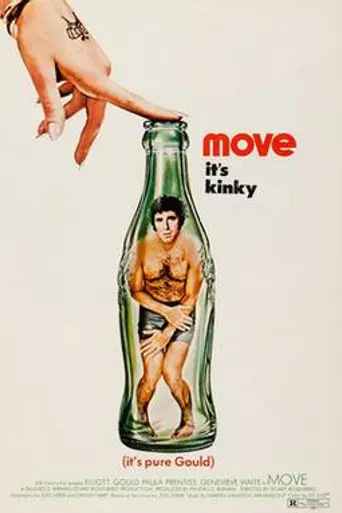 Move (1970)