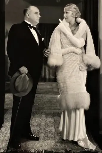 Stepping Out (1931)
