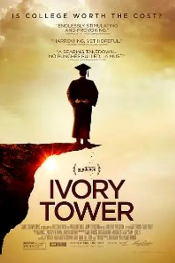 Ivory Tower (2014)