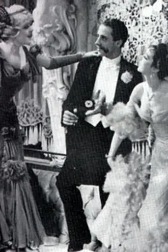 Evergreen (1934)