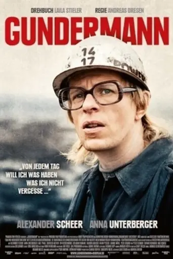Gundermann (2018)