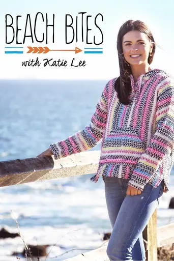 Beach Bites with Katie Lee (2015)