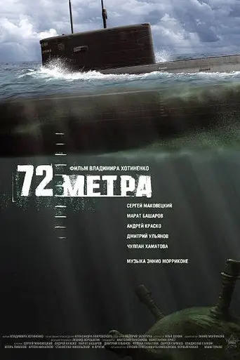72 Meters (2004)