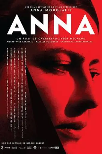 Anna (2015)