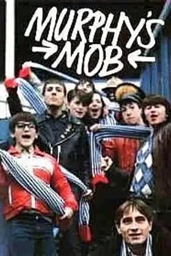 Murphy's Mob (1982)