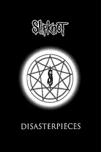 Disasterpieces (2002)