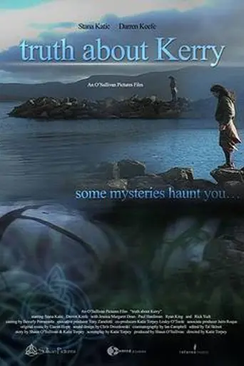 Truth about Kerry (2011)