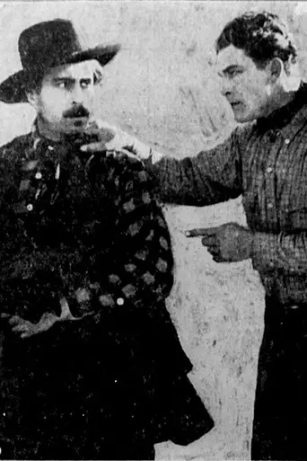 Black Cyclone (1925)