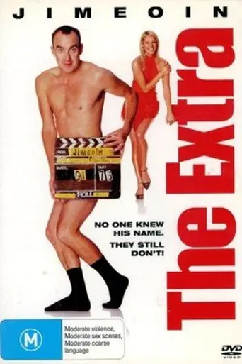 The Extra (2005)