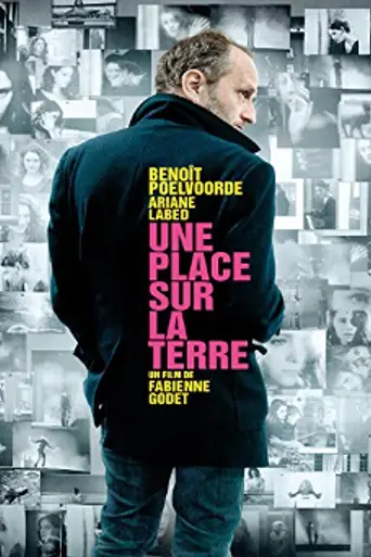 Un lugar en la Tierra (2013)