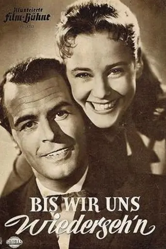 Until We Meet Again (1952)