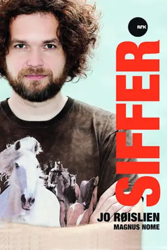 Siffer (2011)