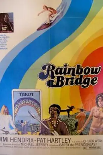 Rainbow Bridge (1972)