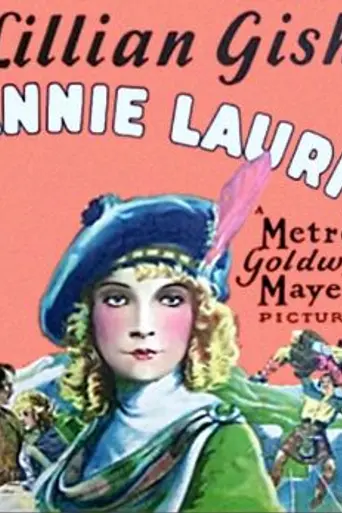 Annie Laurie (1927)