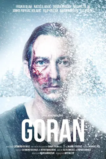 Goran (2016)