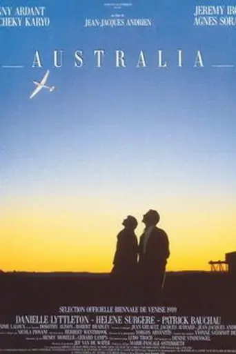 Australia (1989)