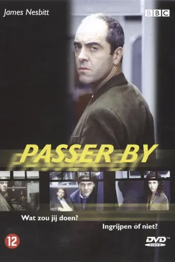 Passer By (2004)