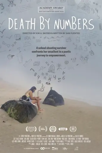 Death by Numbers (2024)