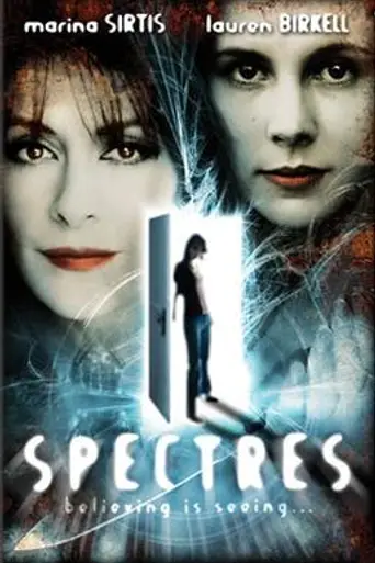 Spectres (2004)