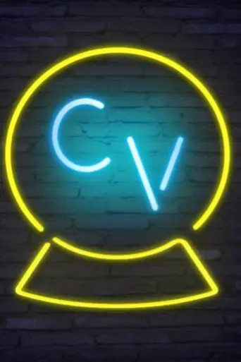 CLAIREvoyant (2018)
