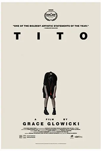Tito