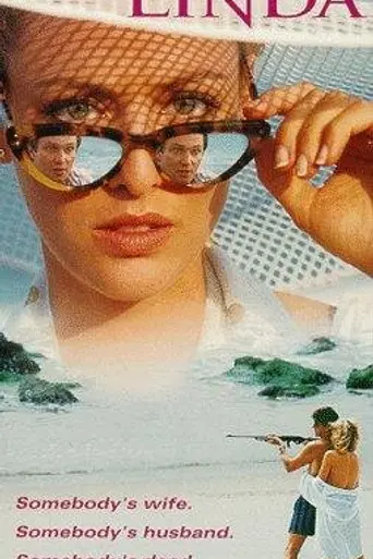 Linda (1993)