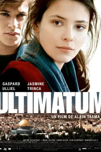Ultimatum (2009)