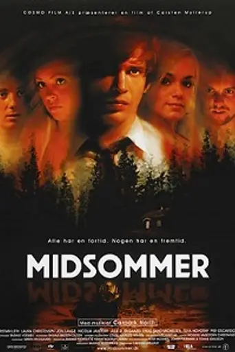 Midsummer (2003)
