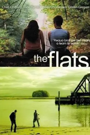 The Flats (2002)