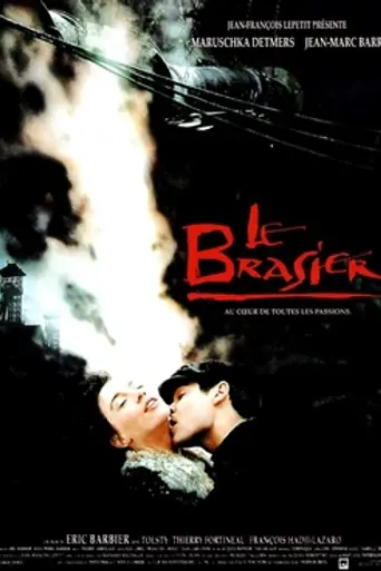 Le Brasier (1991)