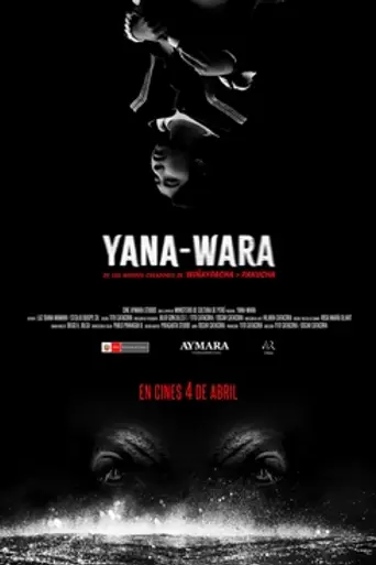 Yana-Wara (2023)