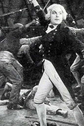 Нельсон (фильм, 1926) (1926)