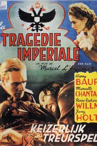 Распутин (1937)