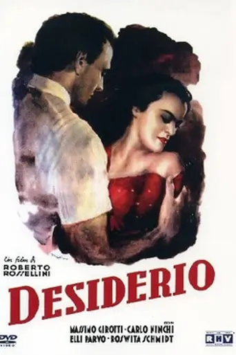 Desire (1946)