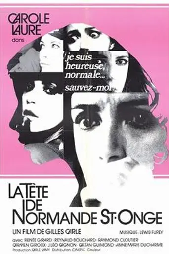 Normande (1975)