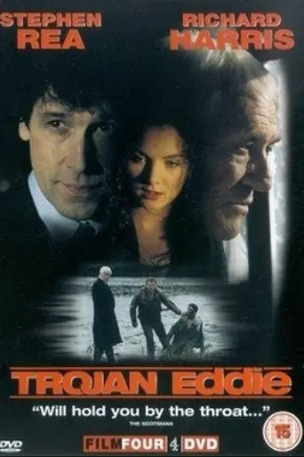 Trojan Eddie (1996)