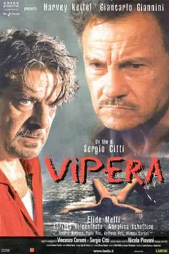 Viper (2001)