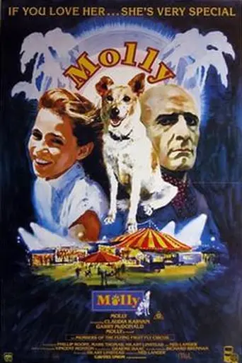 Molly (1983)