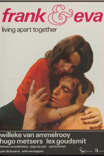 Frank en Eva (1973)