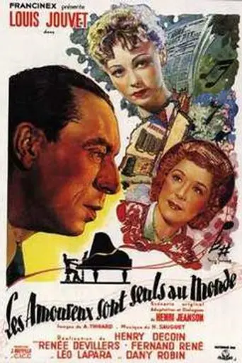 Monelle (1948)