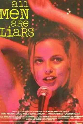 All Men Are Liars (1995)