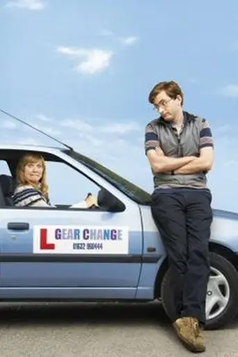 Learners (2007)