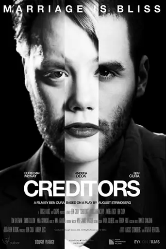 Creditors (2015)
