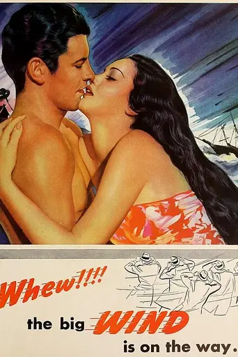 Tifón (1940)