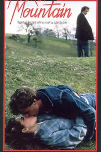 Nickel Mountain (1984)