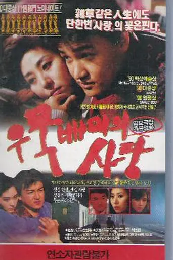 A Short Love Affair (1990)